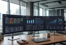 Sales Productivity Tools for Building Faster and Smarter Sales Productivity