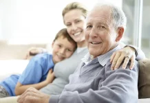 Signs of Nursing Home Neglect and What Wisconsin Families Can Do Nursing Home