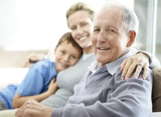 Signs of Nursing Home Neglect and What Wisconsin Families Can Do Nursing Home