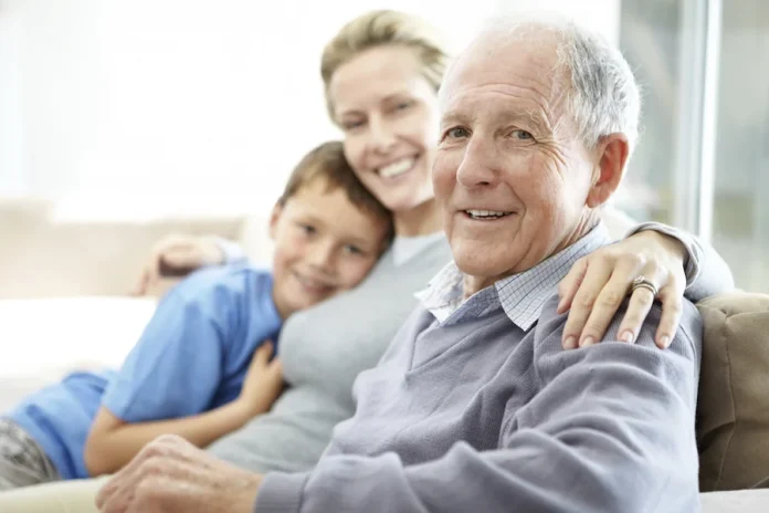 Signs of Nursing Home Neglect and What Wisconsin Families Can Do Nursing Home