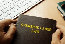 Texas Overtime Laws Explained For Hourly Workers Overtime Laws