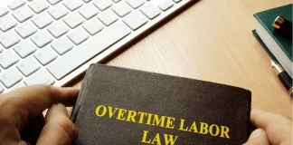Texas Overtime Laws Explained For Hourly Workers Overtime Laws