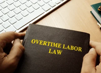 Texas Overtime Laws Explained For Hourly Workers Overtime Laws