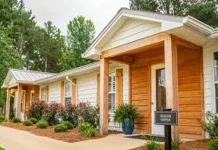 The 5 Best Alcohol & Drug Rehab Centers in Mississippi: Comprehensive Review for 2026 Best Alcohol