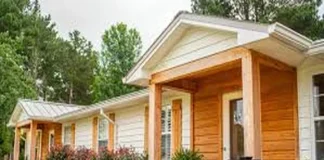 The 5 Best Alcohol & Drug Rehab Centers in Mississippi: Comprehensive Review for 2026 Best Alcohol