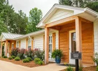 The 5 Best Alcohol & Drug Rehab Centers in Mississippi: Comprehensive Review for 2026 Best Alcohol