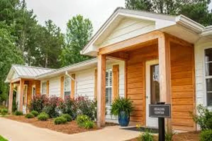 The 5 Best Alcohol & Drug Rehab Centers in Mississippmprehensive Review for 2026 Best Alcohol