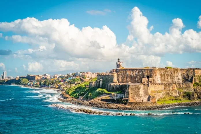 The Best Ways to Experience Puerto Rico Through Unique Stays