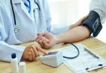 The Importance of Regular Medical Checkups Medical Checkups