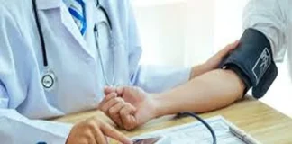 The Importance of Regular Medical Checkups Medical Checkups