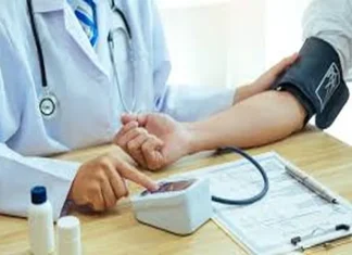 The Importance of Regular Medical Checkups Medical Checkups