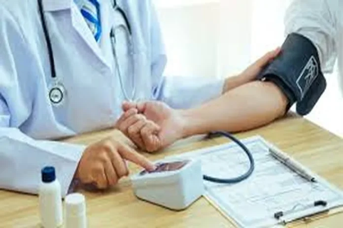 Medical Checkups