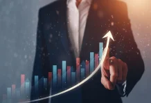 The Most Effective Ways to Improve Organizational Performance The Most Effective Ways to Improve Organizational Performance