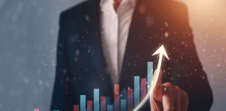 The Most Effective Ways to Improve Organizational Performance The Most Effective Ways to Improve Organizational Performance