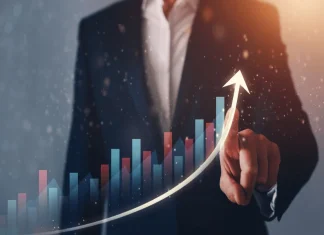 The Most Effective Ways to Improve Organizational Performance The Most Effective Ways to Improve Organizational Performance