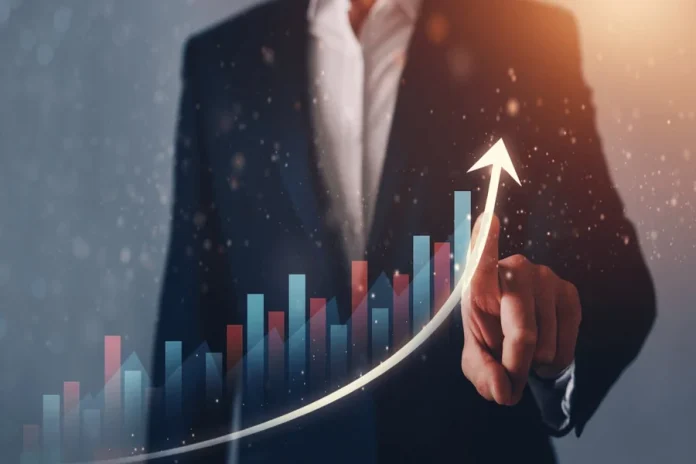 The Most Effective Ways to Improve Organizational Performance