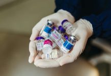 The Science Behind Botulinum Toxin Injectable Products Across Structured Product Tags and Categories Botulinum Toxin