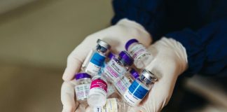 The Science Behind Botulinum Toxin Injectable Products Across Structured Product Tags and Categories Botulinum Toxin