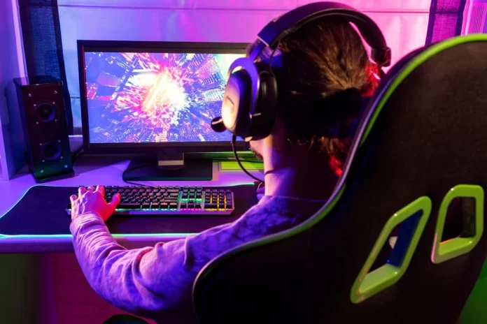 The Truth About Winning Odds in Online Games Online Games