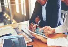 What All Comes Under Operations Consulting for Better Performance What All Comes Under Operations Consulting for Better Performance