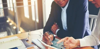 What All Comes Under Operations Consulting for Better Performance What All Comes Under Operations Consulting for Better Performance
