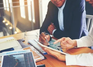 What All Comes Under Operations Consulting for Better Performance What All Comes Under Operations Consulting for Better Performance