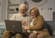 Why More People in Hampton, Virginia Are Turning to Advanced Light-Based Wellness Solutions Wellness Solutions
