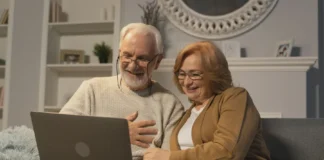 Why More People in Hampton, Virginia Are Turning to Advanced Light-Based Wellness Solutions Wellness Solutions