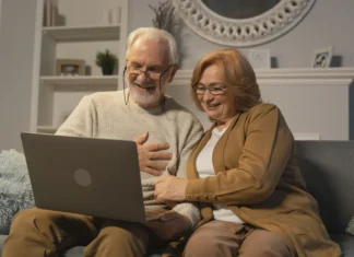 Why More People in Hampton, Virginia Are Turning to Advanced Light-Based Wellness Solutions Wellness Solutions