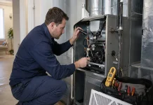 Advancements in High-Efficiency Furnaces: What Homeowners Need to Know Homeowners