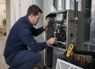 Advancements in High-Efficiency Furnaces: What Homeowners Need to Know Homeowners