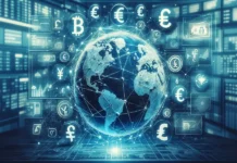How Multi-Currency Business Accounts Are Transforming Global Commerce