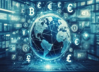 How Multi-Currency Business Accounts Are Transforming Global Commerce