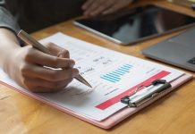 How to Identify Underperforming Assets Using Comprehensive Portfolio Data Portfolio Data