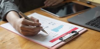 How to Identify Underperforming Assets Using Comprehensive Portfolio Data Portfolio Data