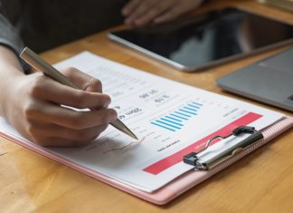 How to Identify Underperforming Assets Using Comprehensive Portfolio Data Portfolio Data