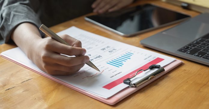 Portfolio Data