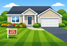 How to Sell Your House Fast in Collierville, TN: Expert Strategies for a Smooth Transaction House Fast in Collierville