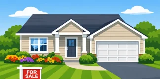 How to Sell Your House Fast in Collierville, TN: Expert Strategies for a Smooth Transaction House Fast in Collierville