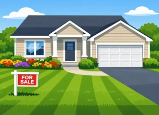 How to Sell Your House Fast in Collierville, TN: Expert Strategies for a Smooth Transaction House Fast in Collierville