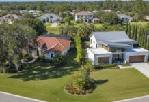 How to Sell Your House Fast in Lutz, Florida: A Comprehensive Guide House