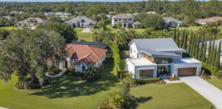 How to Sell Your House Fast in Lutz, Florida: A Comprehensive Guide House