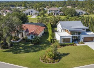 How to Sell Your House Fast in Lutz, Florida: A Comprehensive Guide House