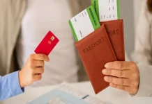 How to Use a Forex Card for Family Travel: Multi-User & Joint Options How to Use a Forex Card for Family Travel