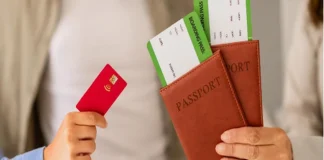How to Use a Forex Card for Family Travel: Multi-User & Joint Options How to Use a Forex Card for Family Travel