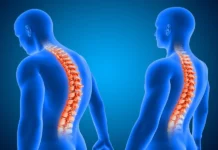 Living with a Slipped Disc: Signs It May Be Time to Visit a Pain Management Clinic Living with a Slipped Disc