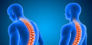 Living with a Slipped Disc: Signs It May Be Time to Visit a Pain Management Clinic Living with a Slipped Disc