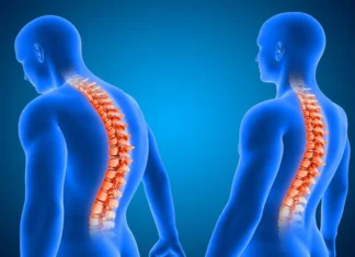 Living with a Slipped Disc: Signs It May Be Time to Visit a Pain Management Clinic Living with a Slipped Disc
