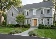 Selling Your Home in Greenwich, CT: A Practical Guide for Homeowners Selling Your Home