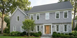 Selling Your Home in Greenwich, CT: A Practical Guide for Homeowners Selling Your Home
